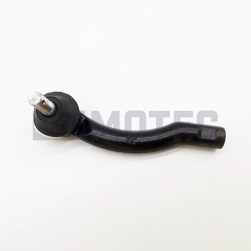 OEM 1014002693 Tie rod end for GEELY PANDA (LC) Steering Parts Factory Store